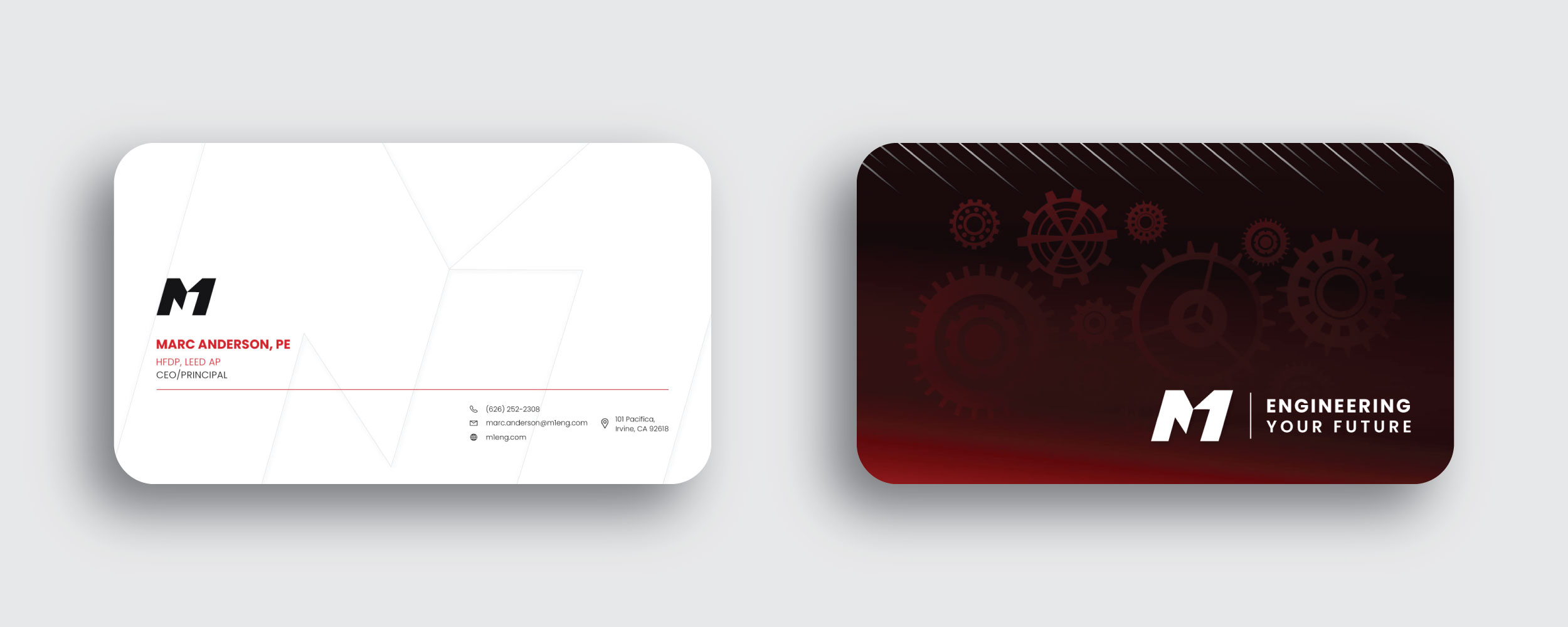 Design de Carte de Visite par grappikstar pour ce projet | Design #37252259