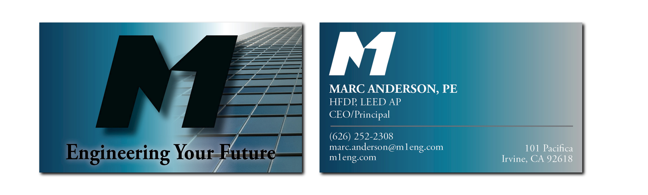 Business Card Design by susan t. for this project | Design #37216092