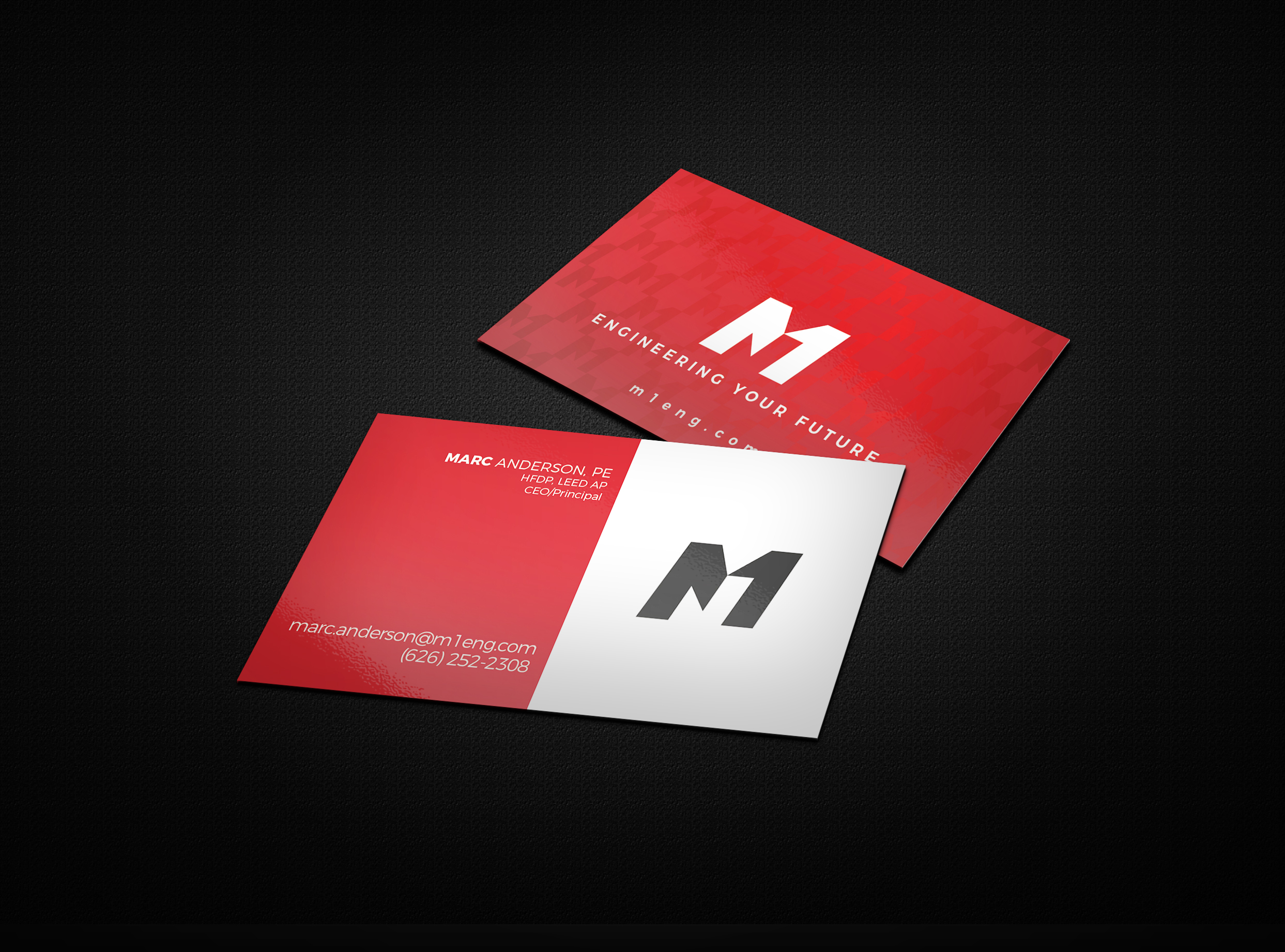 Business Card Design by creativeoutline for this project | Design #37200427