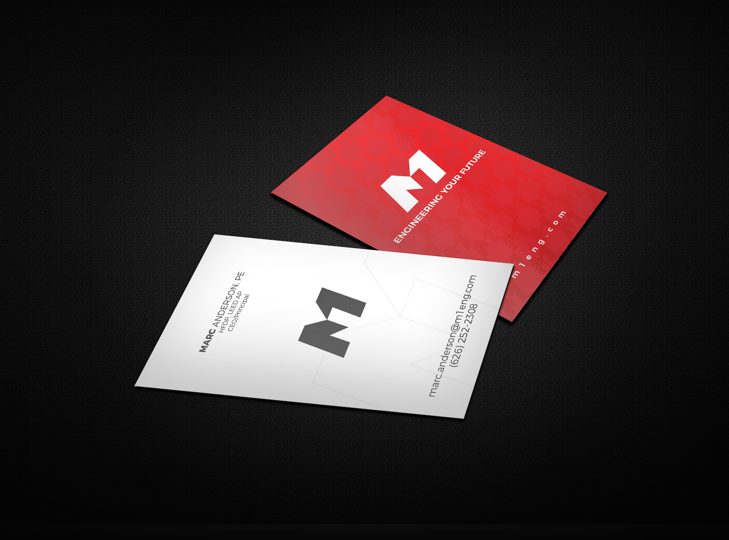 Business Card Design by creativeoutline for this project | Design #37200430
