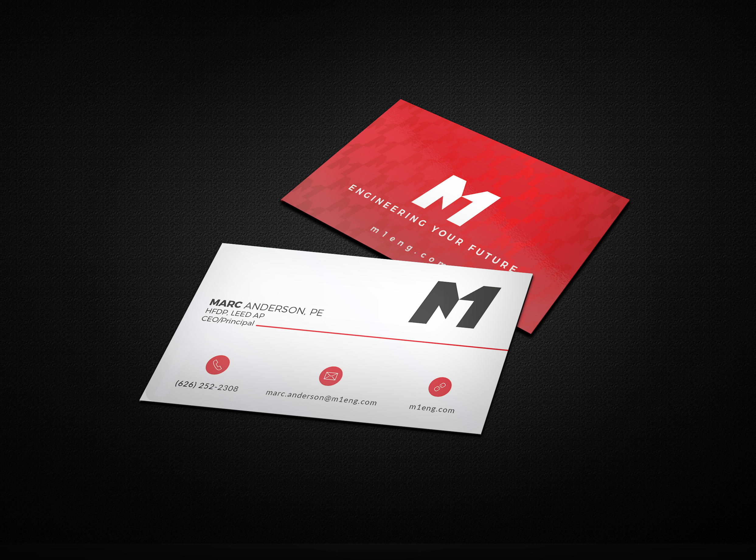 Business Card Design by creativeoutline for this project | Design #37202536