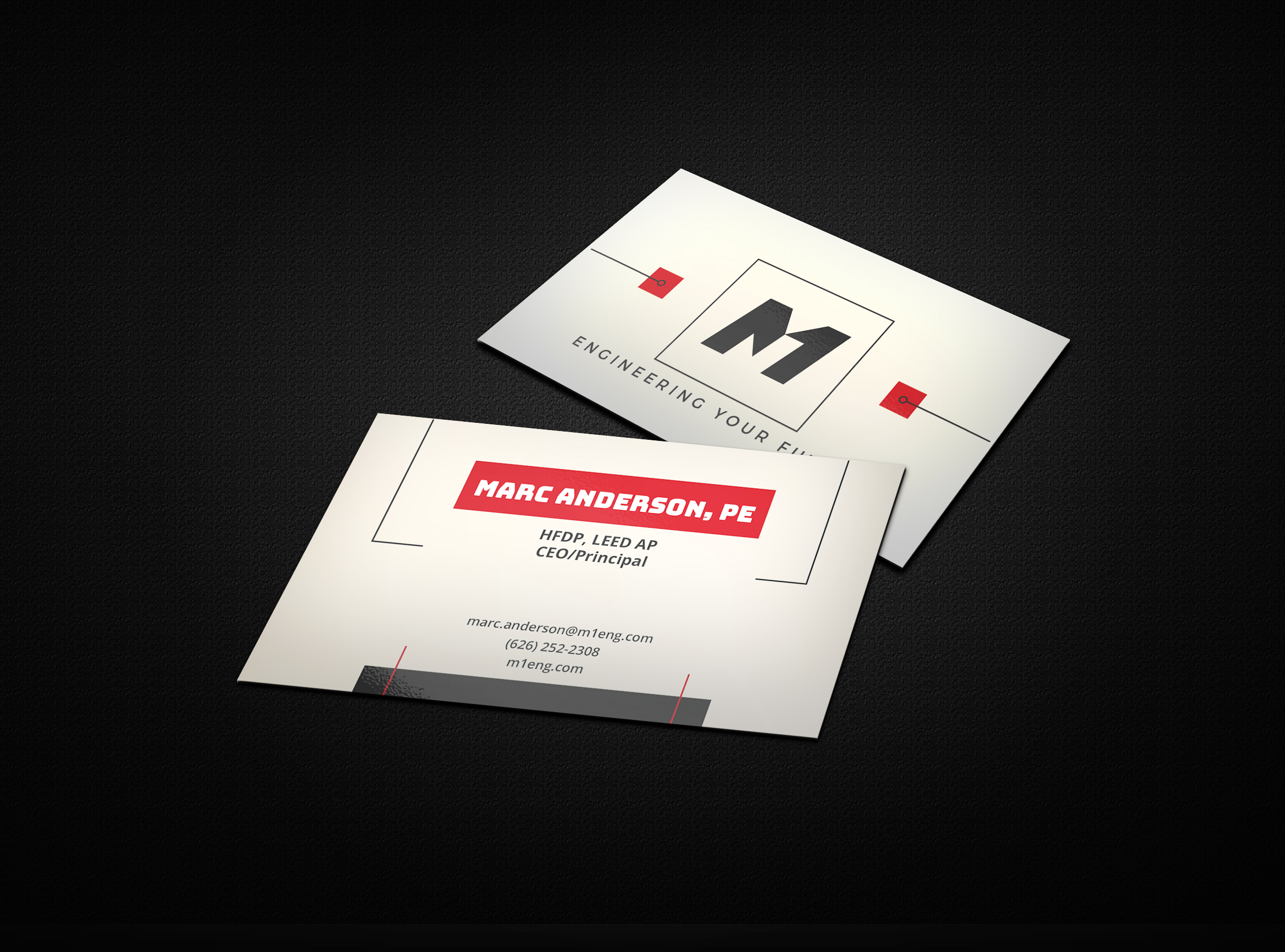 Business Card Design by creativeoutline for this project | Design #37202537