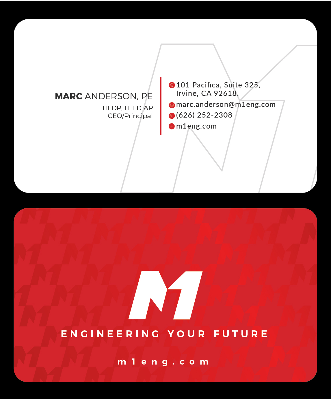 Business Card Design by creativeoutline for this project | Design #37221456