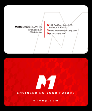 Business Card Design by creativeoutline for this project | Design #37246651