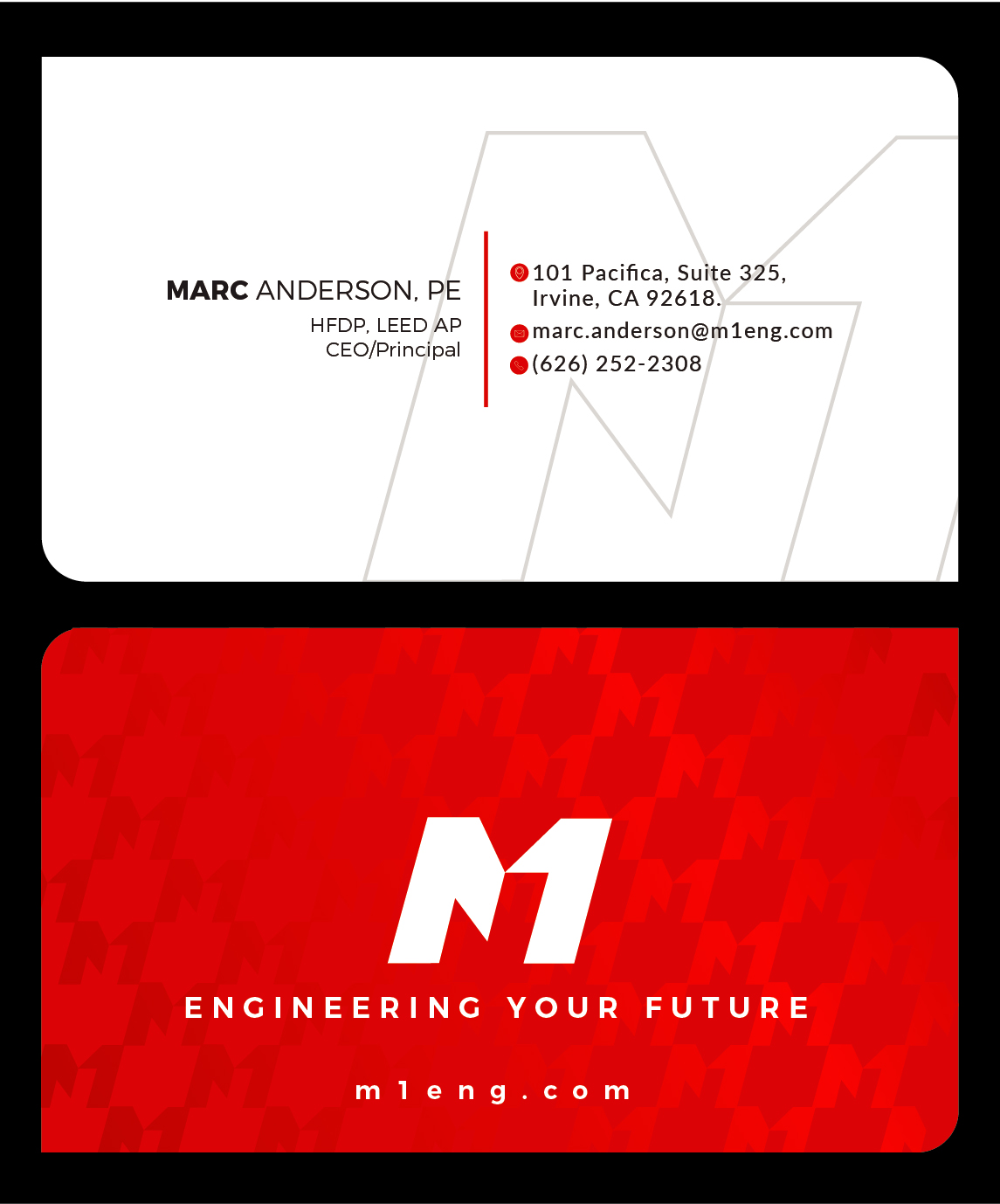 Business Card Design by creativeoutline for this project | Design #37246652