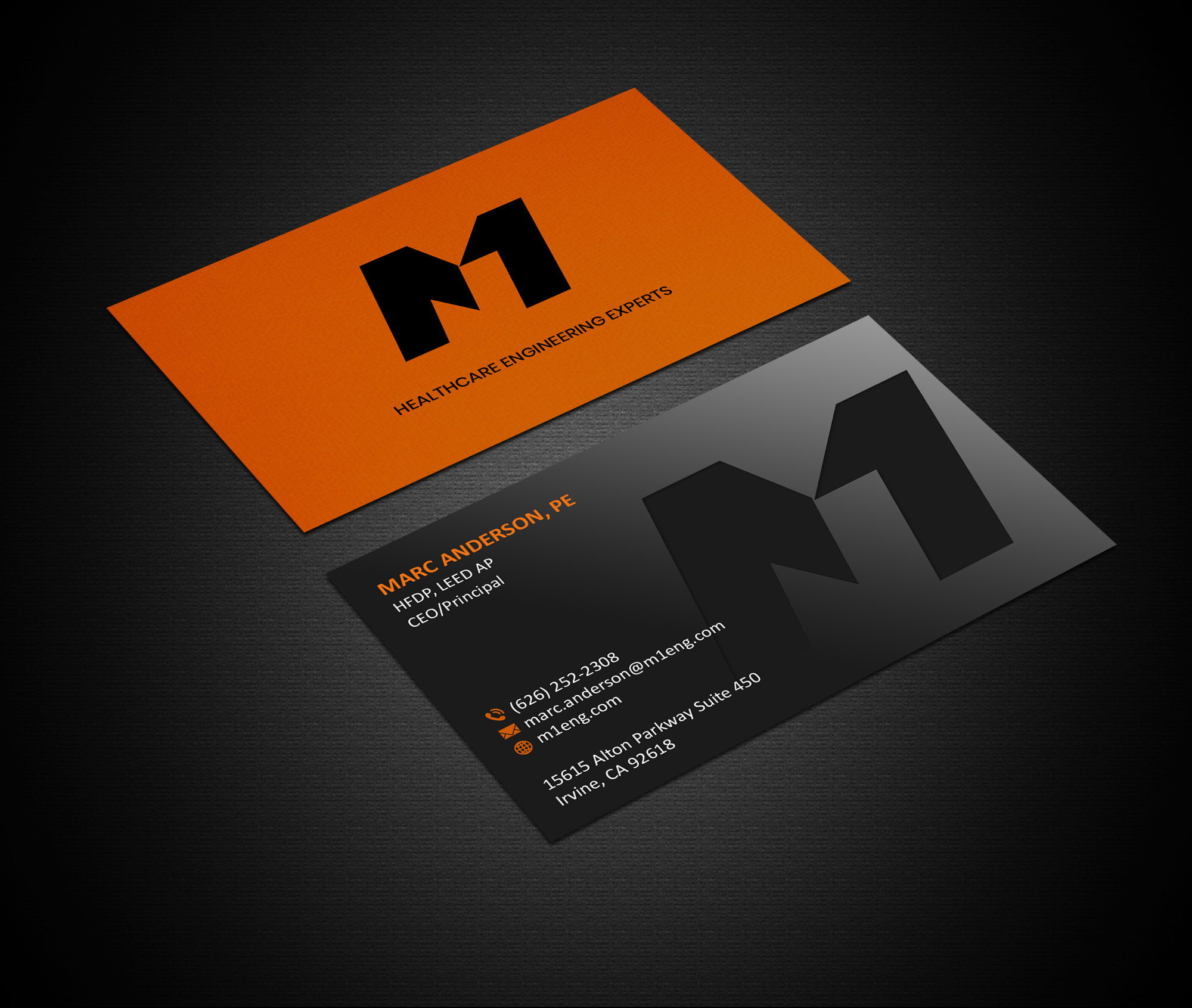 Diseño de Tarjeta de Presentación por Creations Box 2015 para este proyecto | Diseño #37207549