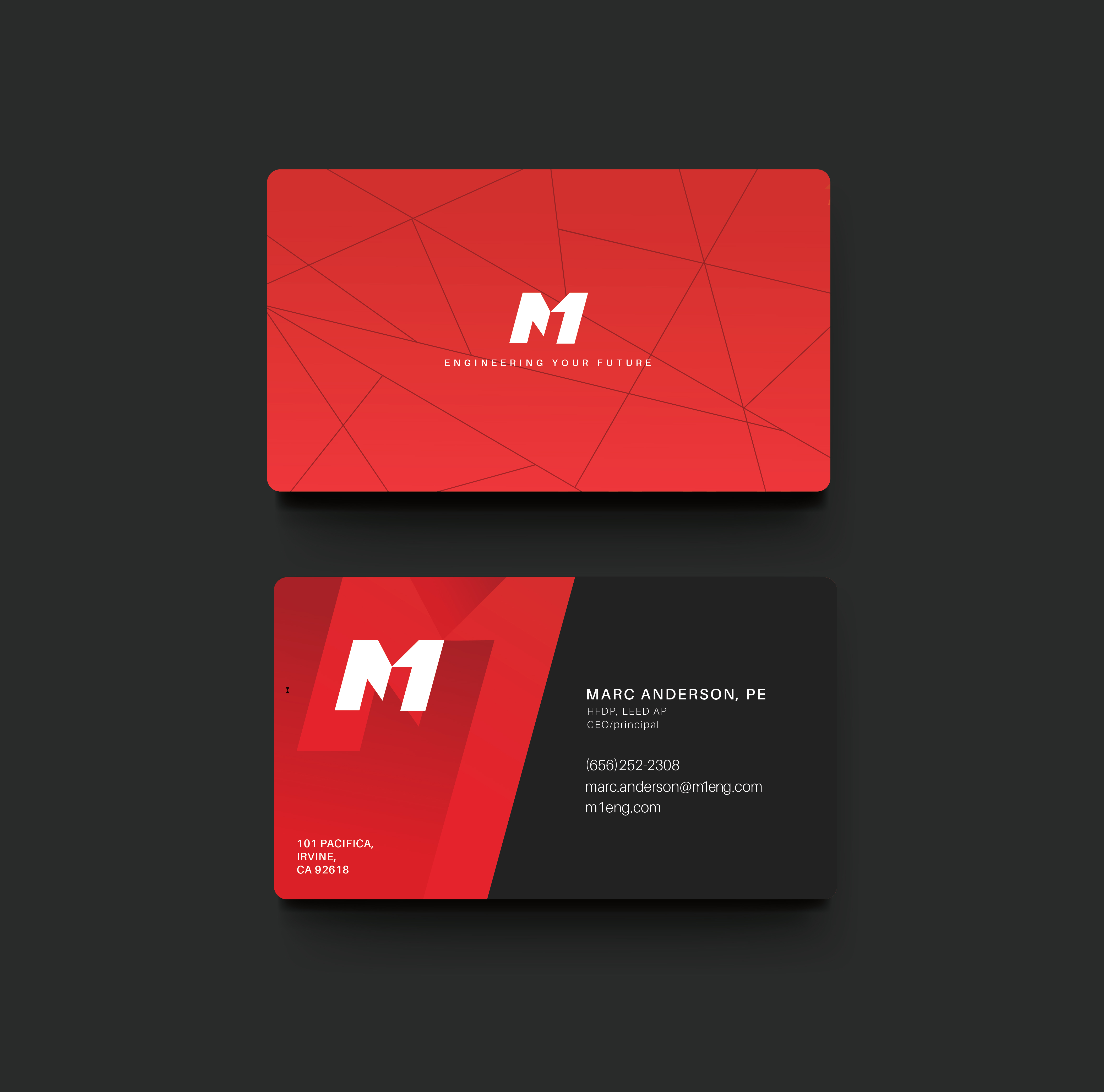 Business Card Design by sketchzone for this project | Design #37205868