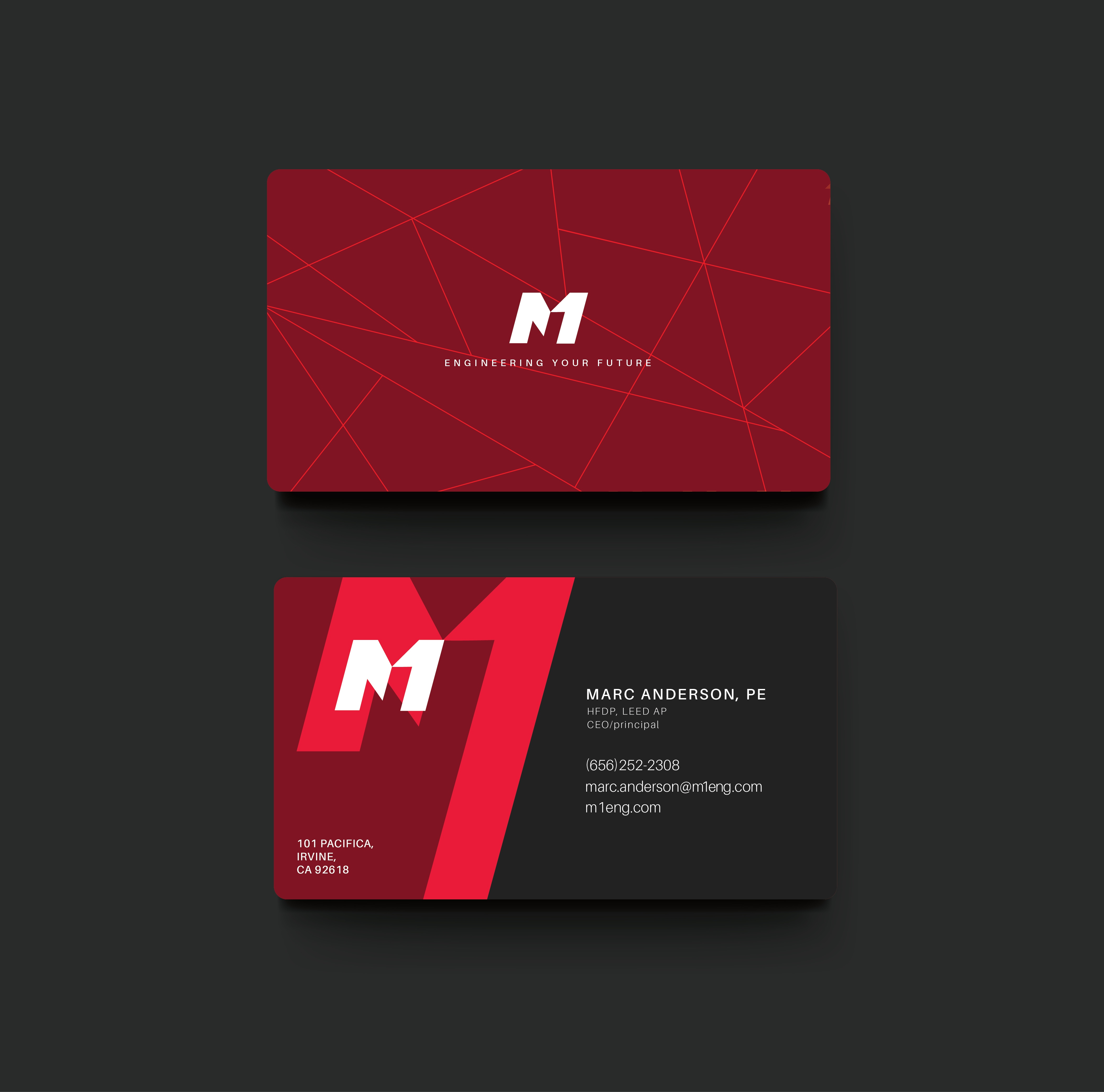 Business Card Design by sketchzone for this project | Design #37205915