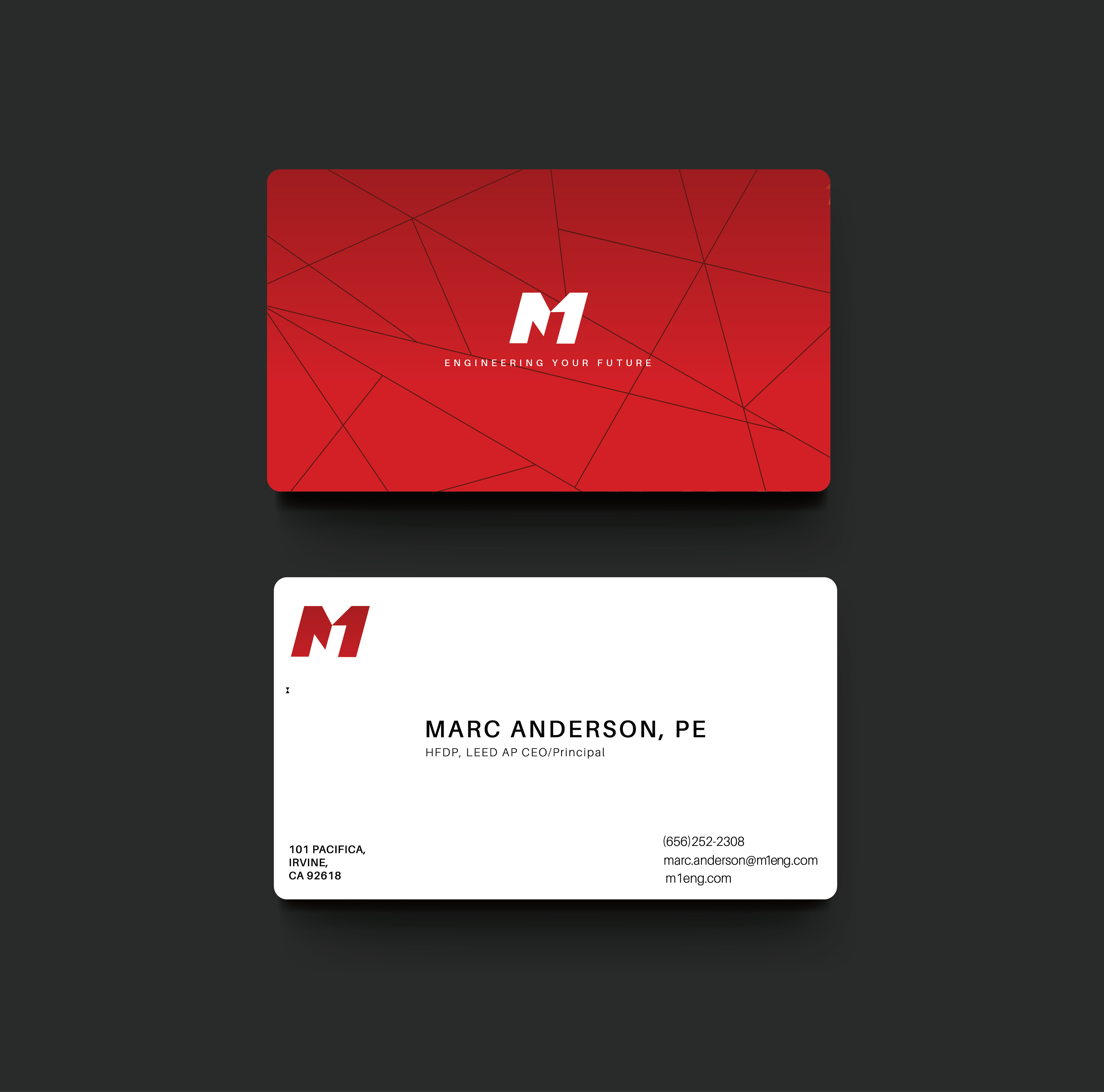 Business Card Design by sketchzone for this project | Design #37216471