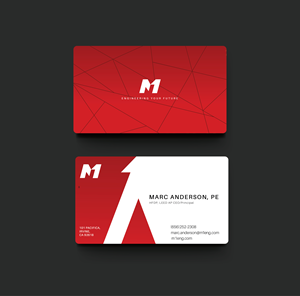 Business Card Design by sketchzone for this project | Design: #37216473