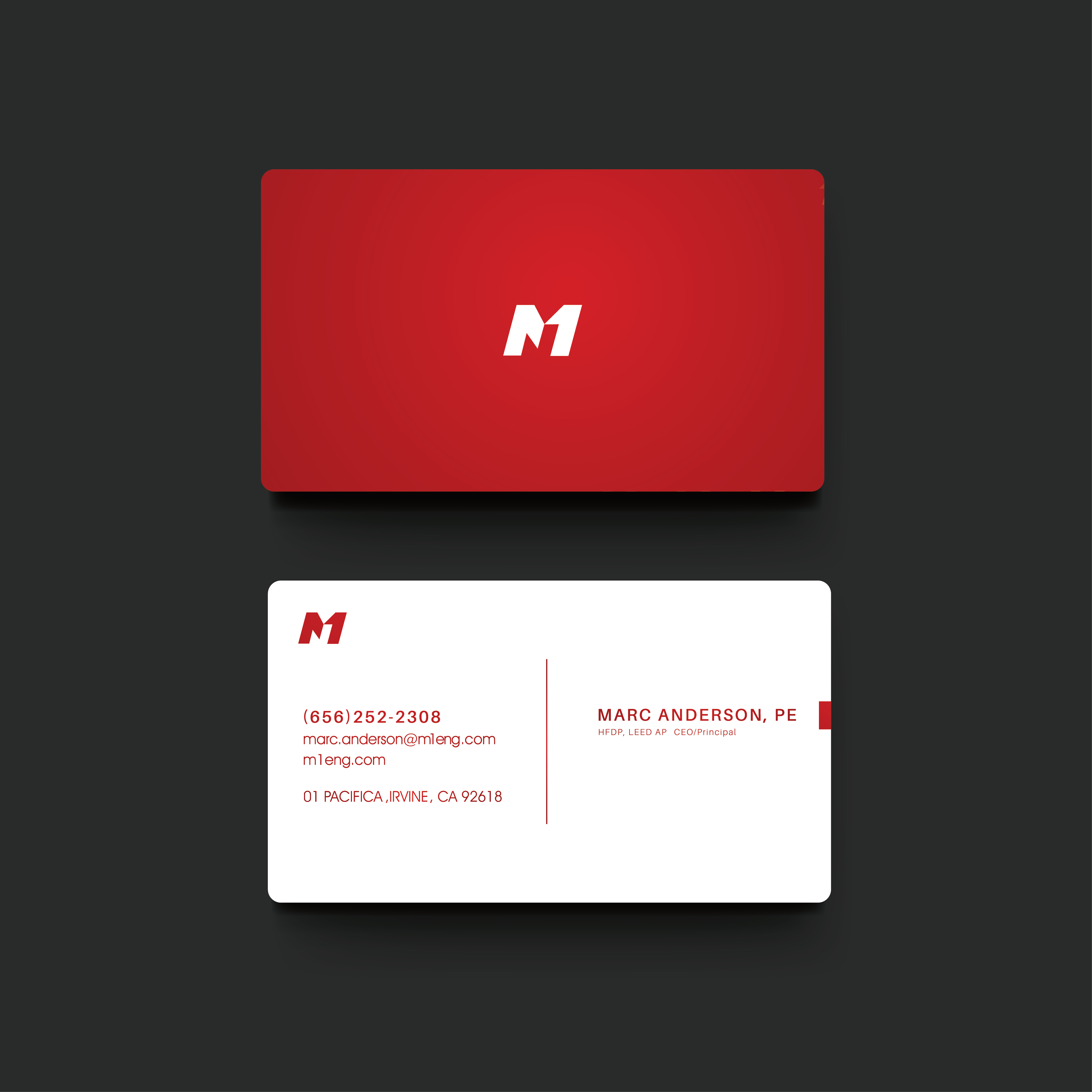 Visitenkarten-Design von sketchzone für dieses Projekt | Design #37299069