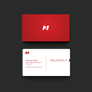 Business Card Design by sketchzone for this project | Design #37299069