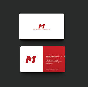 Business Card Design by sketchzone for this project | Design: #37299071