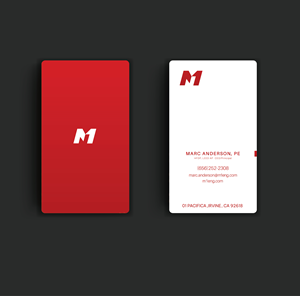 Business Card Design by sketchzone for this project | Design: #37299078