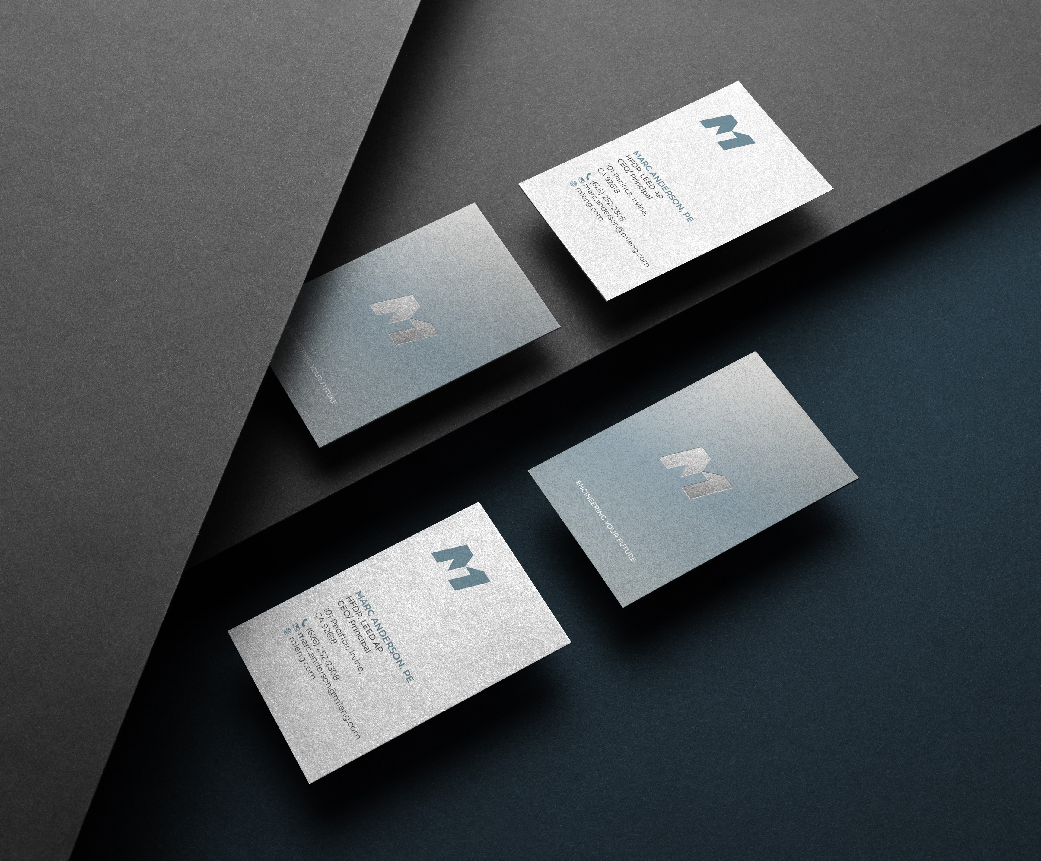 Business Card Design by R.design for this project | Design #37203156