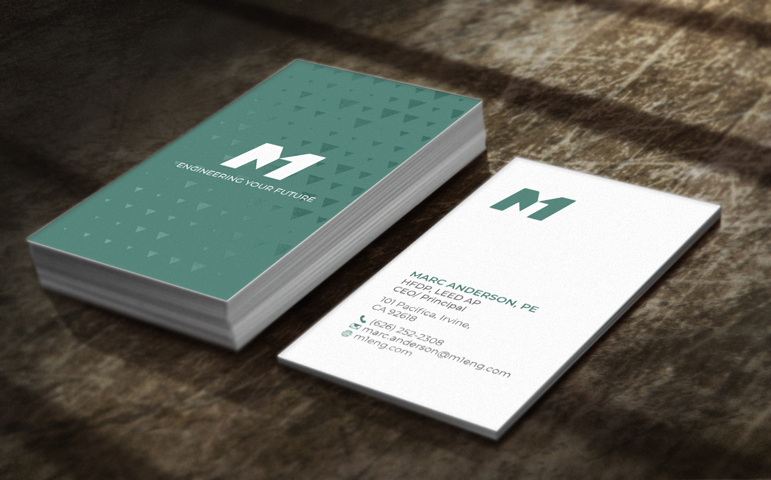 Business Card Design by R.design for this project | Design #37265923