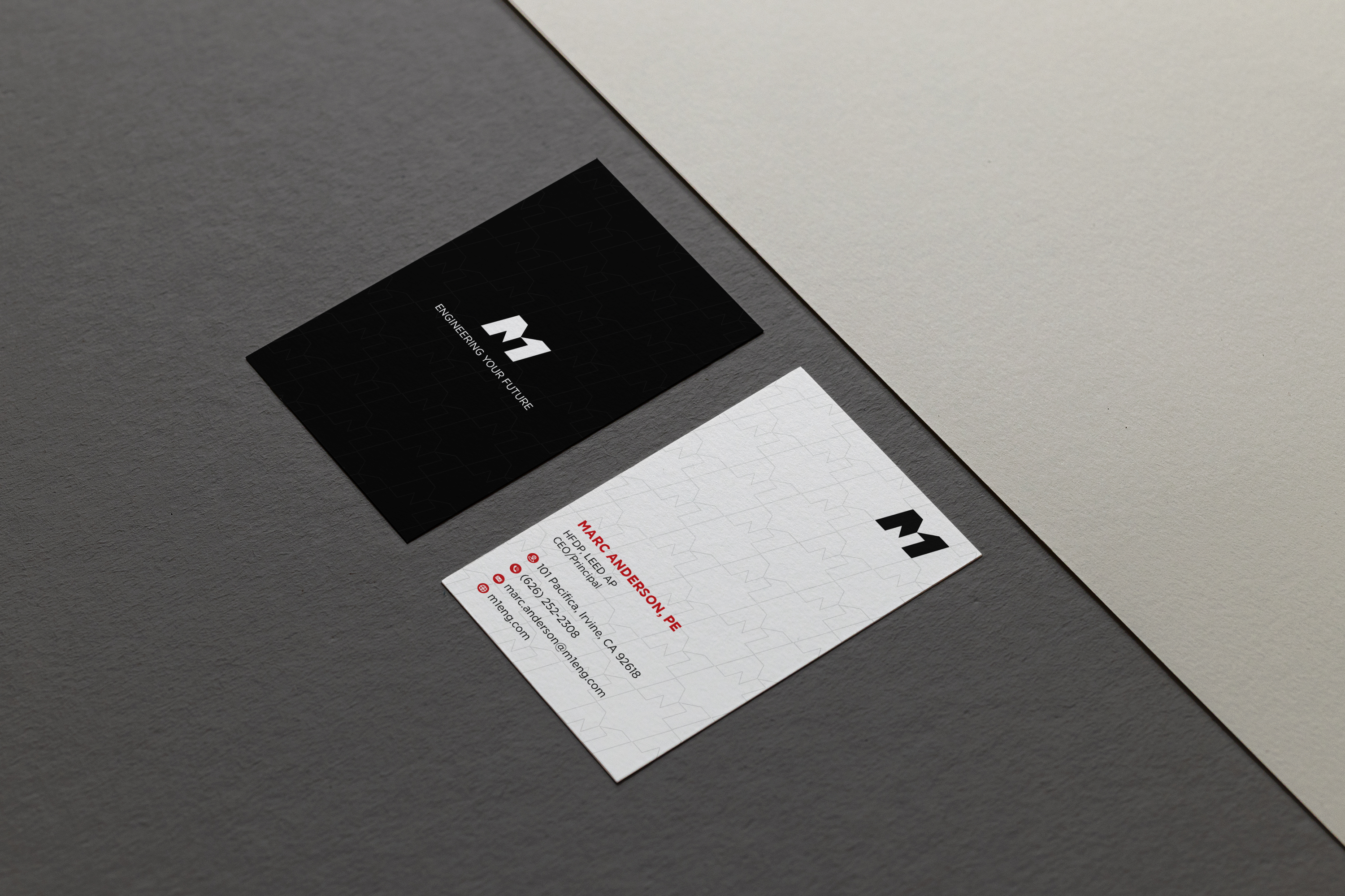Business Card Design by GraphicsGuru for this project | Design #37204597