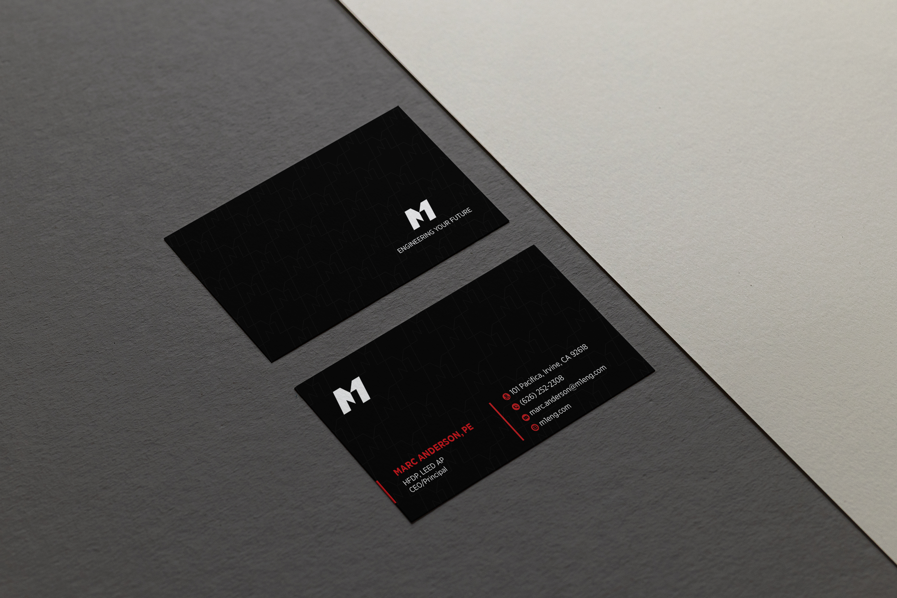 Business Card Design by GraphicsGuru for this project | Design #37204599