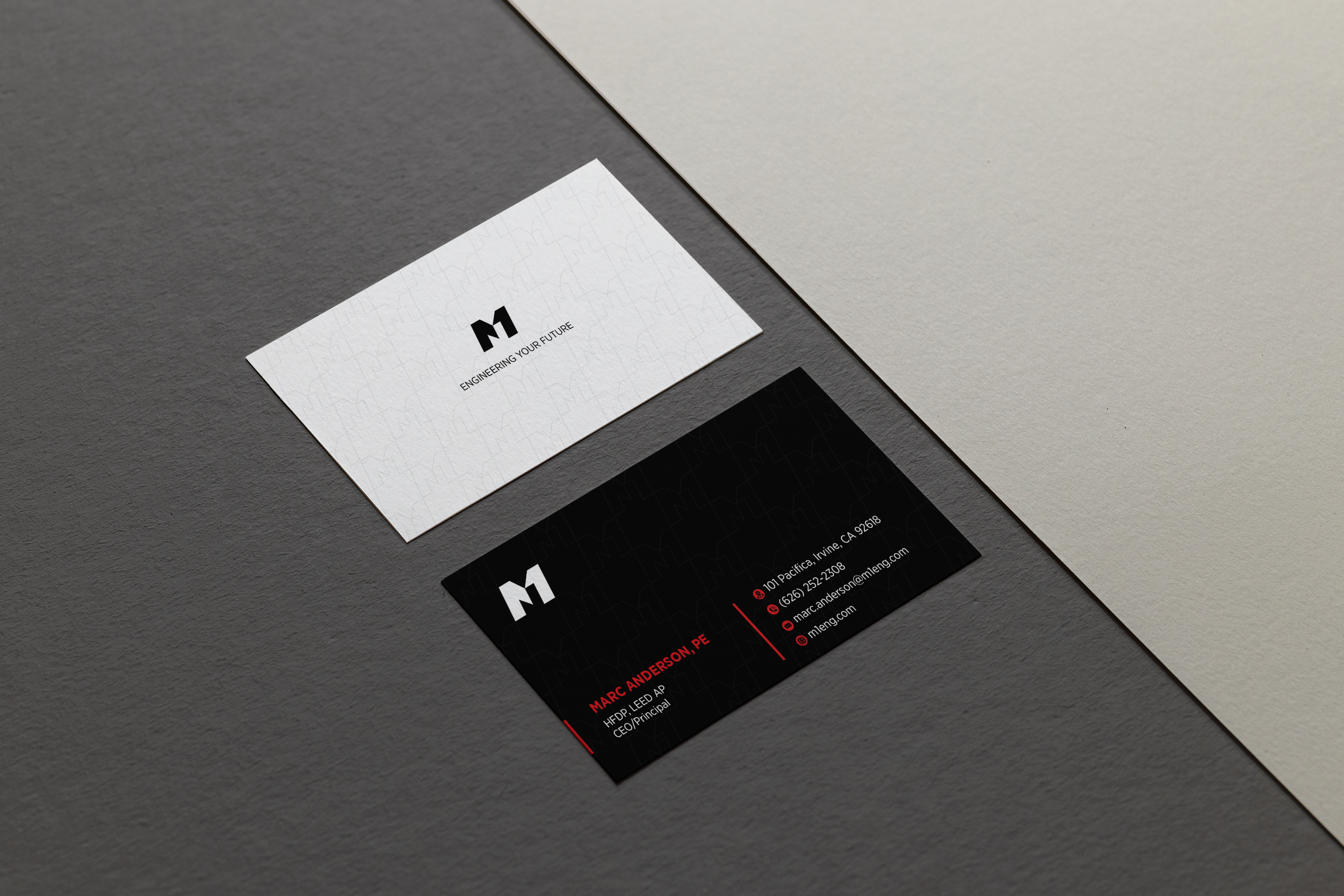 Business Card Design by GraphicsGuru for this project | Design #37204602