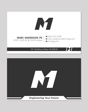Business Card Design by Imagine design000 for this project | Design: #37192401