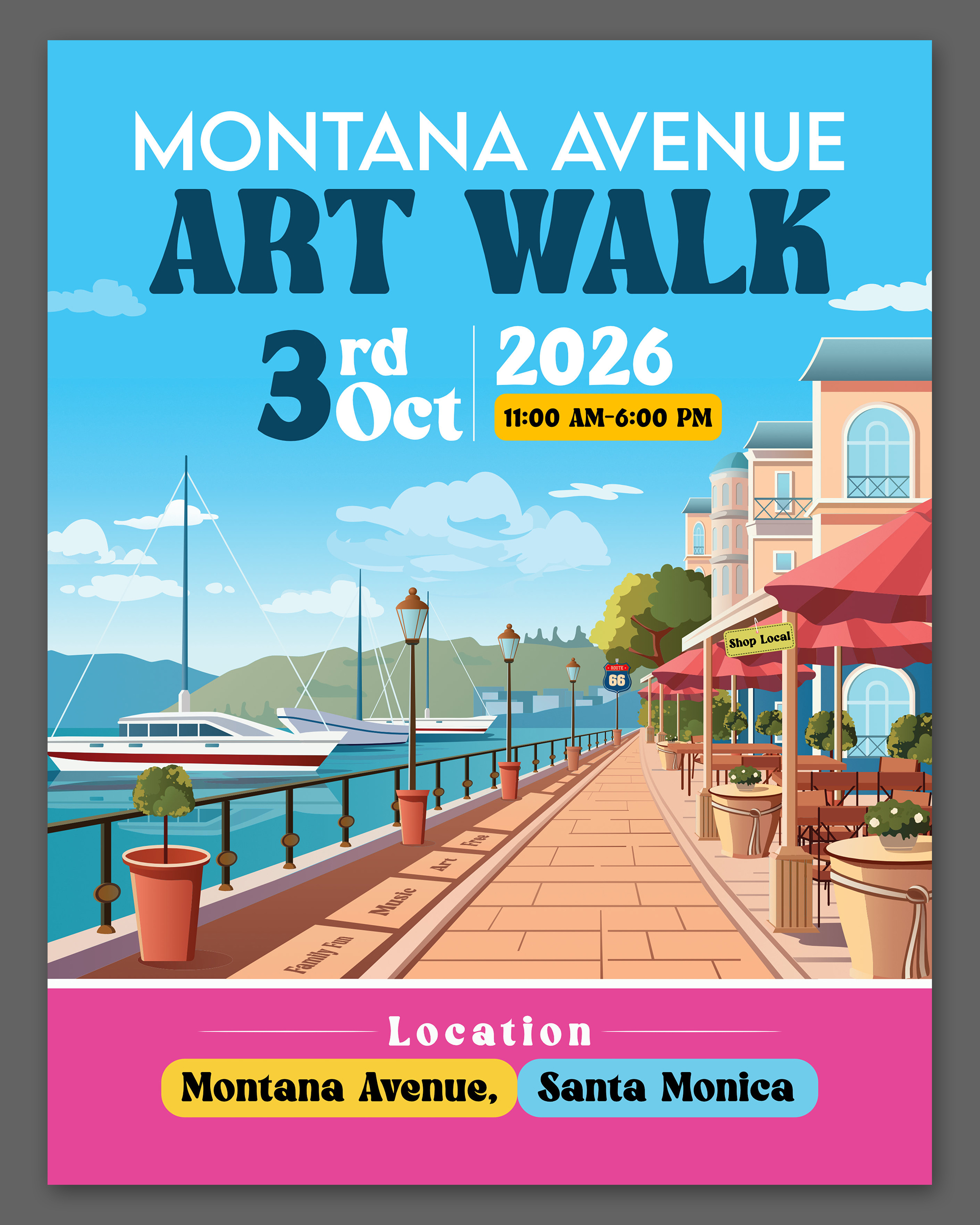 Design de Flyer par debdesign pour ce projet | Design #37175232