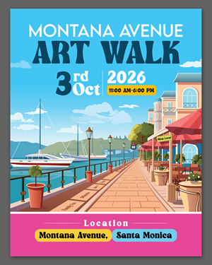 Diseño de Flyer por debdesign para este proyecto | Diseño: #37175232
