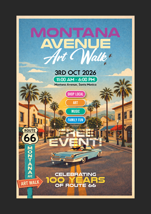 Diseño de Flyer por 3Guys para este proyecto | Diseño: #37174635
