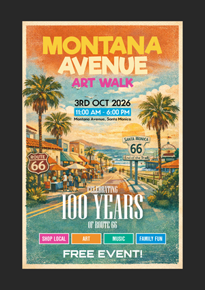 Diseño de Flyer por 3Guys para este proyecto | Diseño: #37174636