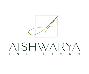 Diseño de Logo por Adi Graphics para Aishwarya Interiors | Diseño: #37174409