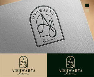 Logo Design by vta