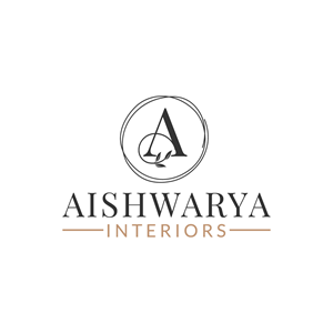 Logo Design by FellaCreator for Aishwarya Interiors | Design: #37175929