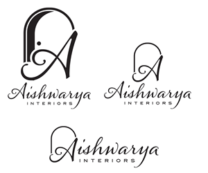 Logo Design by Cavender Studio