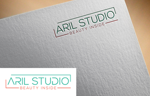 Logo Design by Zt Art for Aishwarya Interiors | Design: #37170954