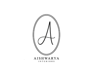Diseño de Logo por mahfuz1450r para Aishwarya Interiors | Diseño: #37199992