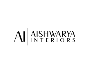 Diseño de Logo por mahfuz1450r para Aishwarya Interiors | Diseño: #37200022