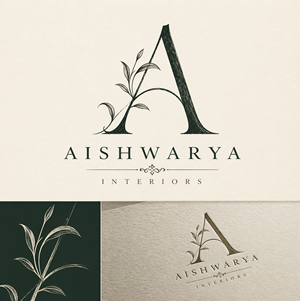 Logo Design by NovaCriação