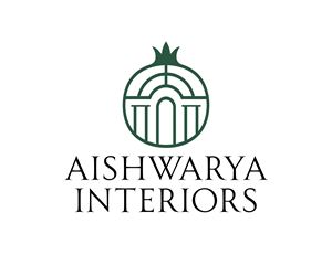 Diseño de Logo por Fredericm para Aishwarya Interiors | Diseño: #37173780