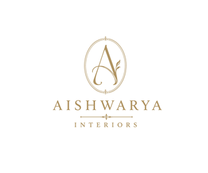 Design de Logo par Mala Begum pour Aishwarya Interiors | Design : #37197804
