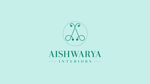 Logo Design by H.H.H