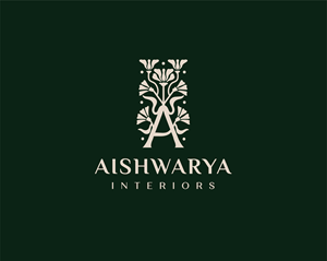 Design de Logo par Birdcage pour Aishwarya Interiors | Design : #37203690