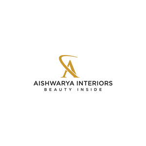 Logo Design by hidro