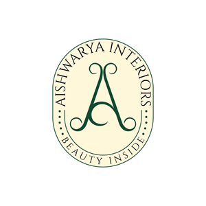 Diseño de Logo por prodesigns99 para Aishwarya Interiors | Diseño: #37176923