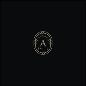 Diseño de Logo por Magic of Art para Aishwarya Interiors | Diseño: #37202671