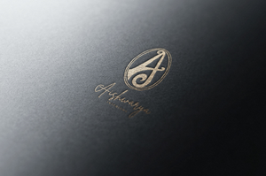 Logo Design by John316 for Aishwarya Interiors | Design: #37187869