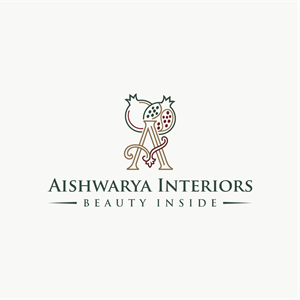 Logo Design by saher khan 2