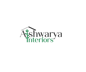Logo Design by Abdul 20 for Aishwarya Interiors | Design: #37170037