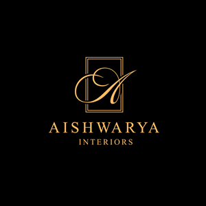 Diseño de Logo por geni para Aishwarya Interiors | Diseño: #37192244