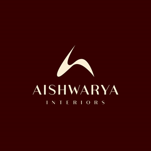 Diseño de Logo por geni para Aishwarya Interiors | Diseño: #37192331