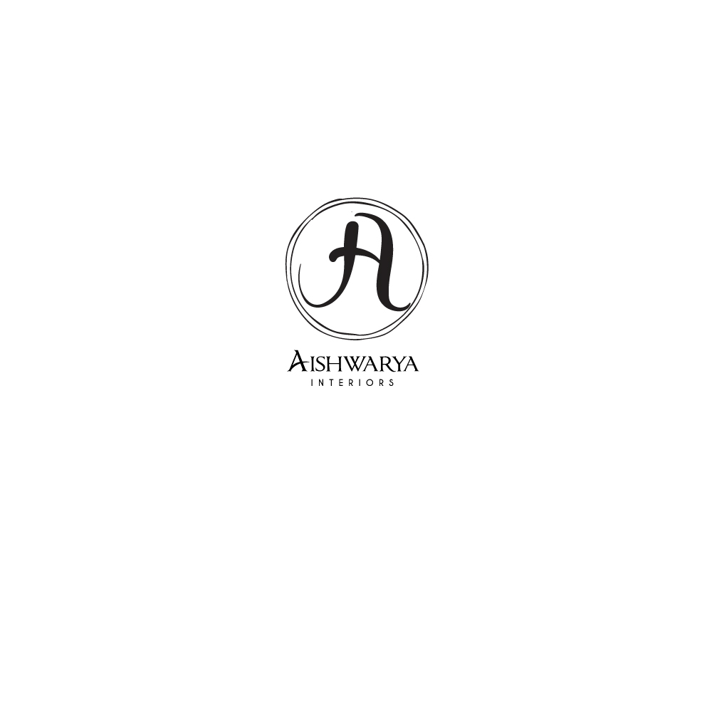Design de Logo par sammovilka pour Aishwarya Interiors | Design #37200027