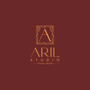 Diseño de Logo por Ashani Bhattacharya para Aishwarya Interiors | Diseño: #37171027